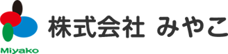 株式会社みやこ